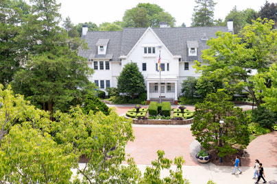 estate.jpg